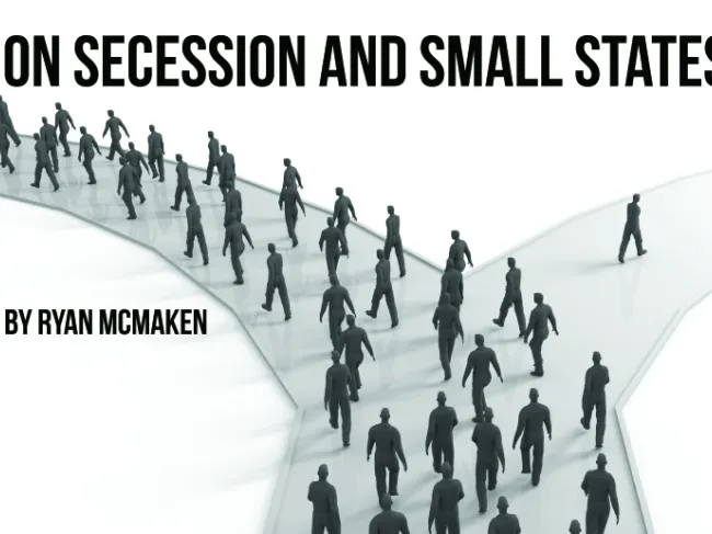 TA second article image